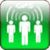 Track Phone using GPS