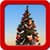 Xmas Tree Live Wallpapers Best