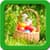 Top Easter Live Wallpapers