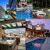 Pool Ideas