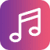 Free Float Tube Video Player
