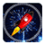 Speed Booster-Junk Cleaner-Phone Cooler