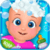 Newborn Princess Care