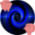 Duo Jump