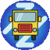 Rebus Puzzle