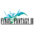 Final Fantasy III apk android and ios