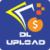 DL Upload-Upload and Earn Money