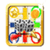 Ludo Elite