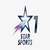 Star Sports Live Tv APP