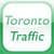 Toronto Traffic