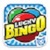 Lucky Bingo by LuckyLabs