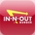 In-N-Out