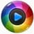 TTPlayer