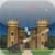 Online Artillery  Medieval Multiplayer Fortress Siege