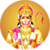 Jai Shri Hanuman Chalisa