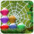 Magic Web Free