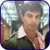 Karan Singh Grover Fan App