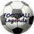 Football Legends