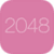 2048 Numbers Mania Free