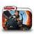 How to Train Your Dragon 2 Wallpaper LIVE