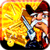 Cowboy Runner Games