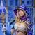 Cosplay girls Gallery I