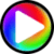 Colorix: Mix the colors