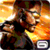 Modern Combat 5 Blackoutmobi