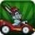Ace Bunny Turbo Go-kart Race Windows Game