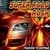 Super Road Rush Pro Free