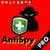 ANTI SPY