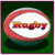 Rules of Rugby