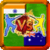 India vs Australia - Java