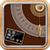 soft protractor