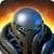 Plancon Space Conflict private