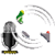 Radio FM Comoros