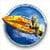 Riptide GP original
