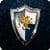 Heroes of Might and Magic III HD top