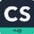 CamScanner License special