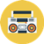 Radio Online Indonesia