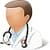 Pocket Doctor Pro