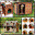 Dog House Design New