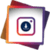 InstaSave Instagram Image And Video Downloader