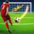 Football Strike MOD