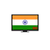 India Live TV Collection of Best TV Content
