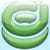 FormSpring