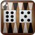 Backgammon - Online