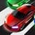  Car Race DownTown Rush