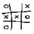 TicTacToe HD 