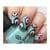 Nail Design